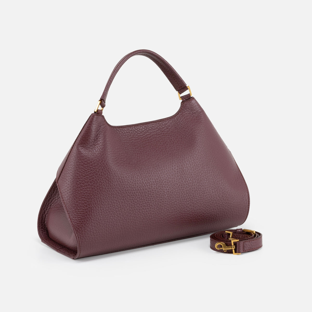 ARCADIA BAG