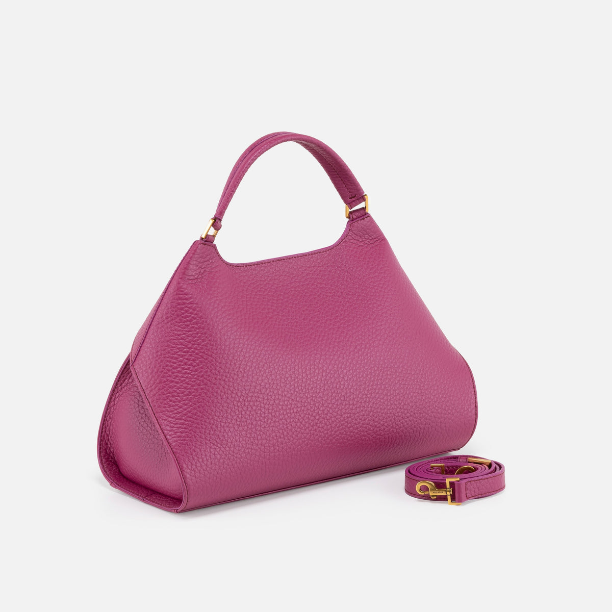 ARCADIA BAG