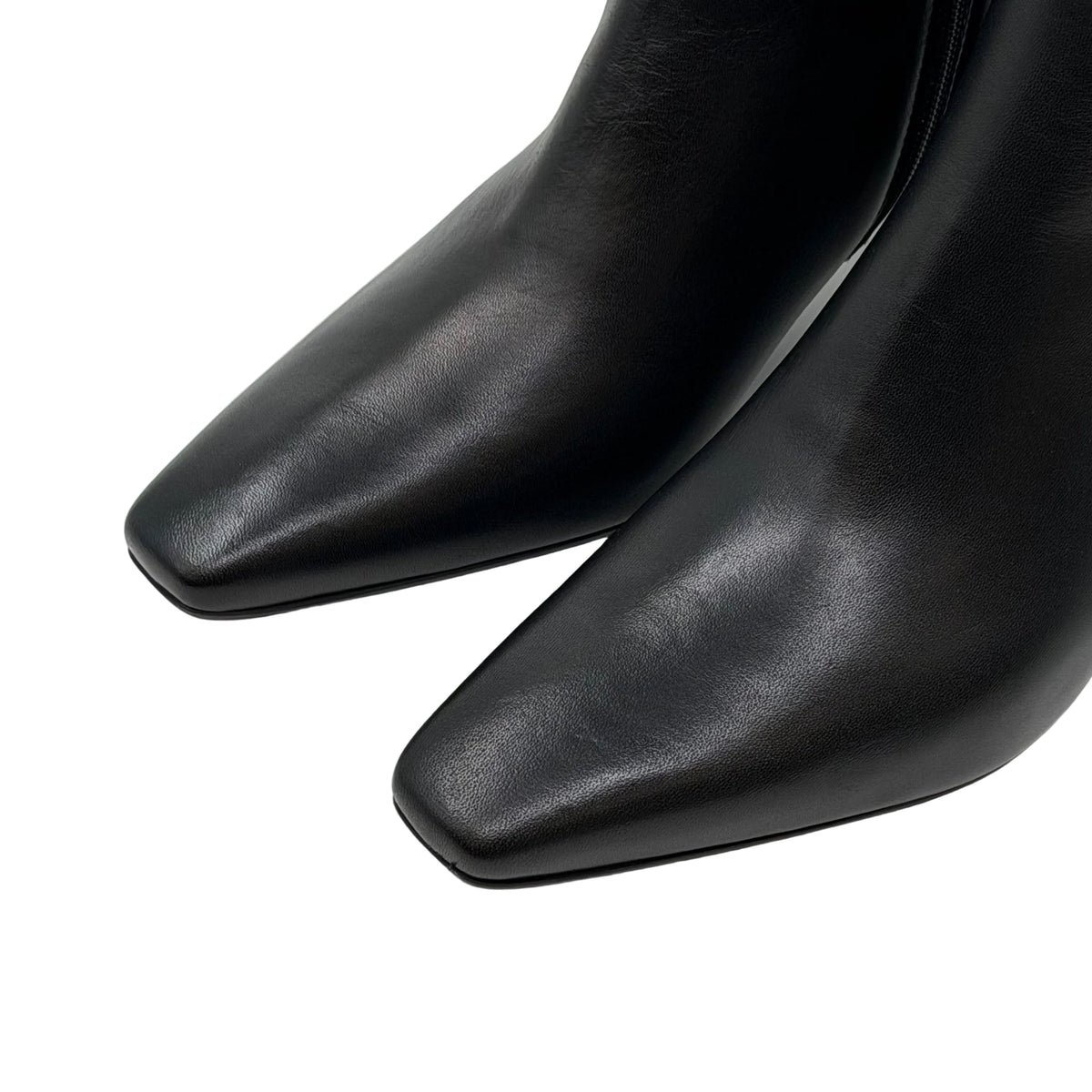 Boots Evaluna SER03 NERO - web only!