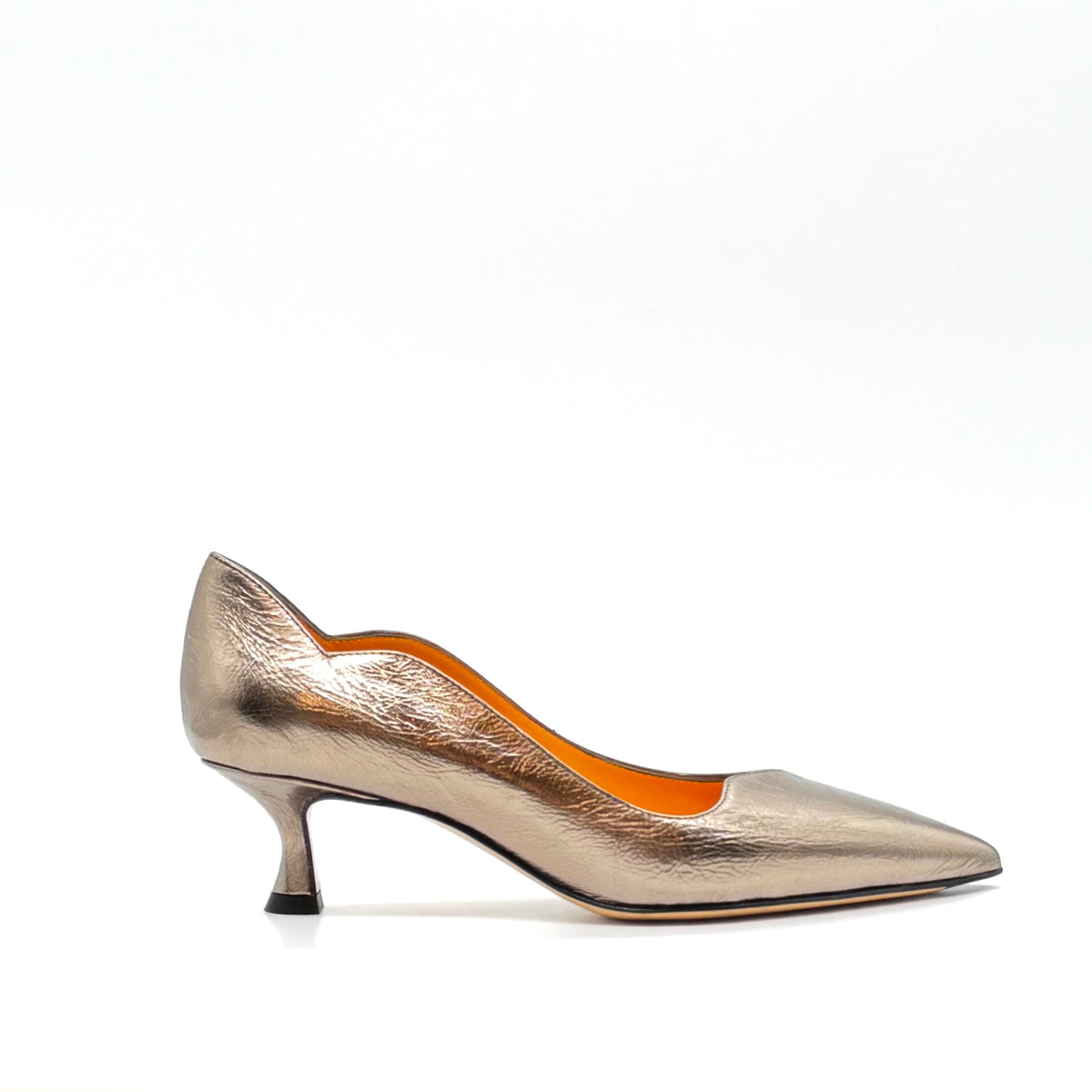 Pumps Mara Bini