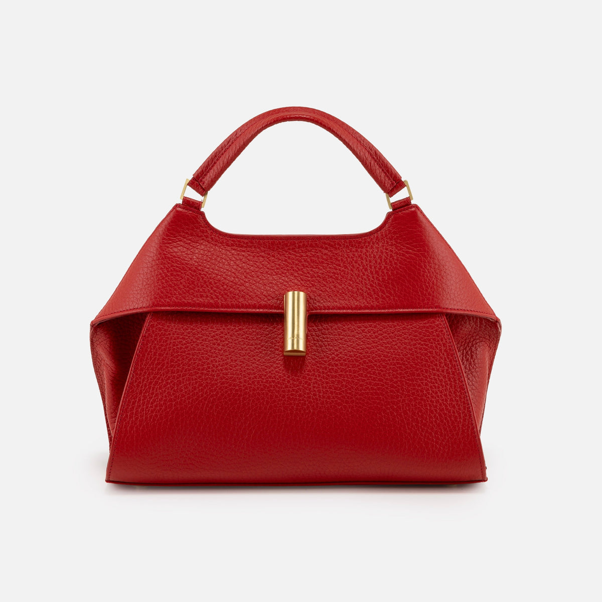 ARCADIA BAG