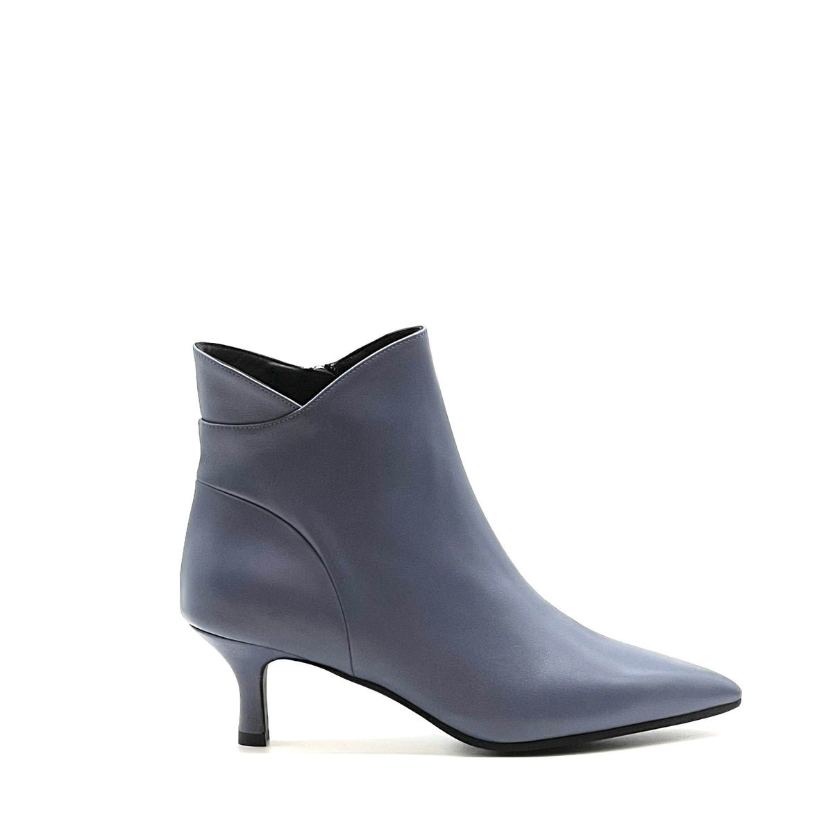 Ankle boots Malu'