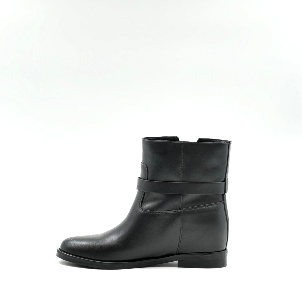 Ankle boots MAGNOLIA