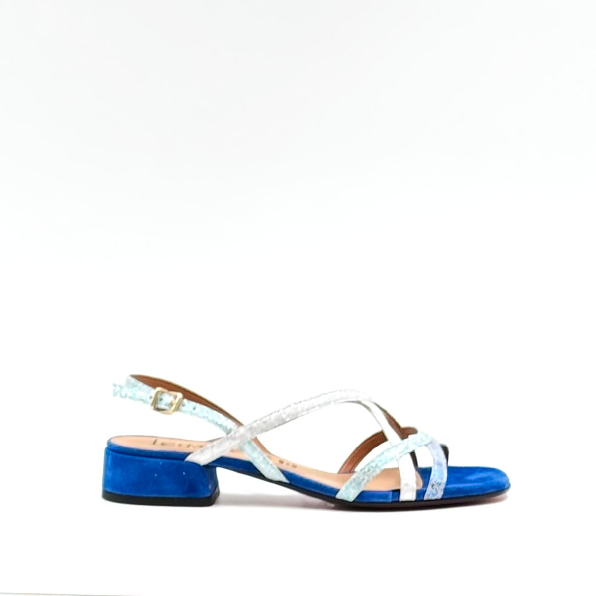 Sandals Legazzelle