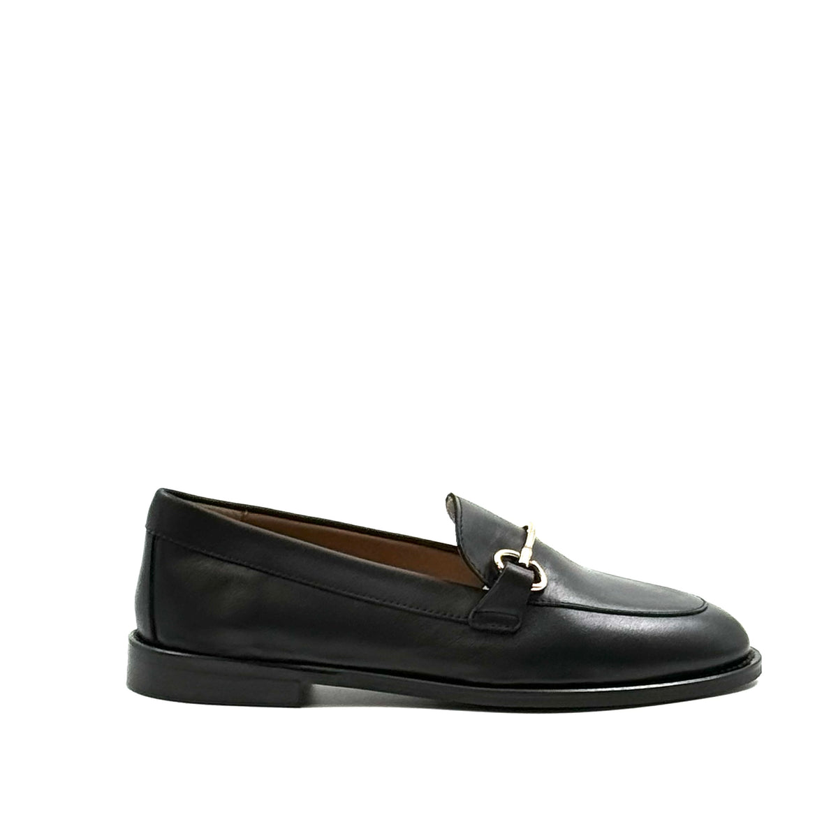 Loafers GARLANI