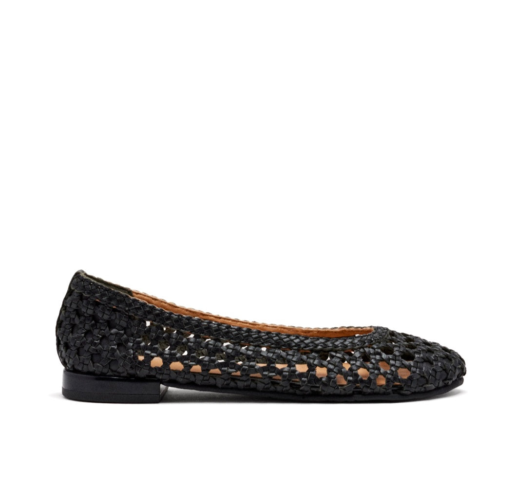 Ballet flats GIOSEPPO