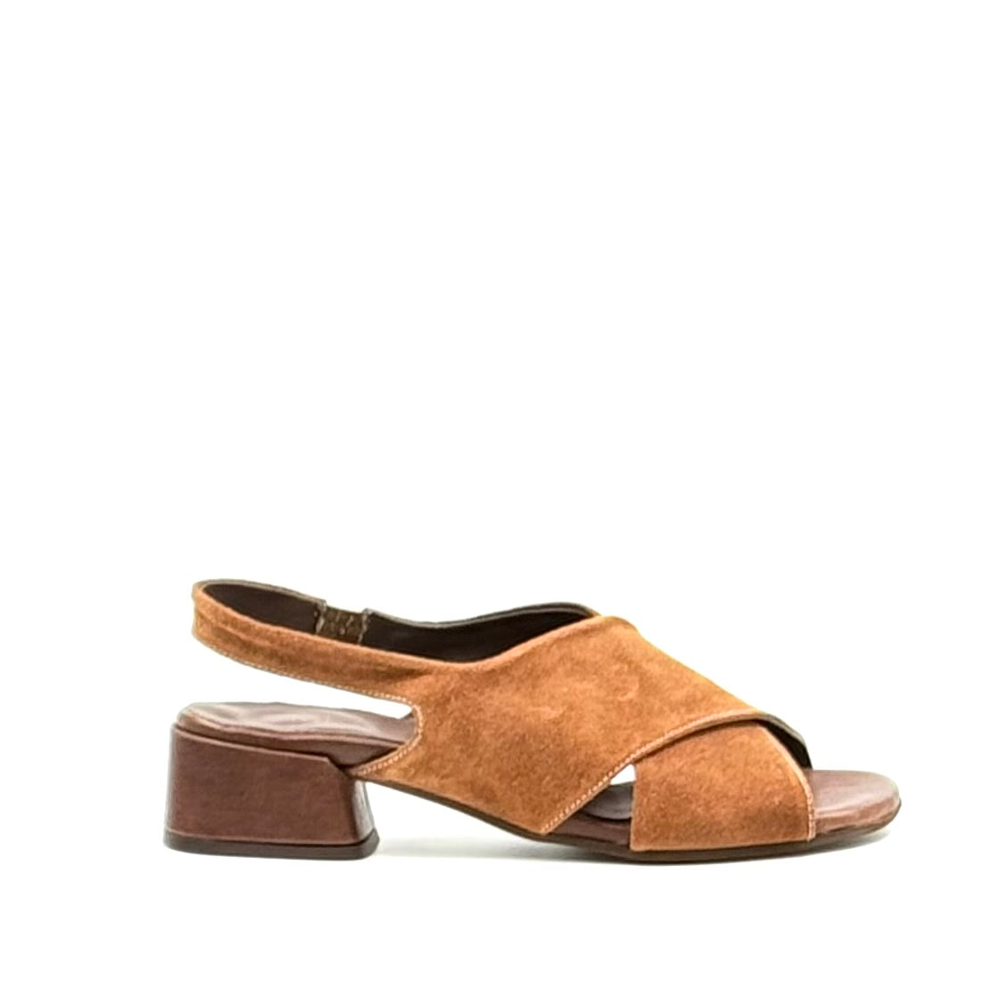 Sandals Mat20