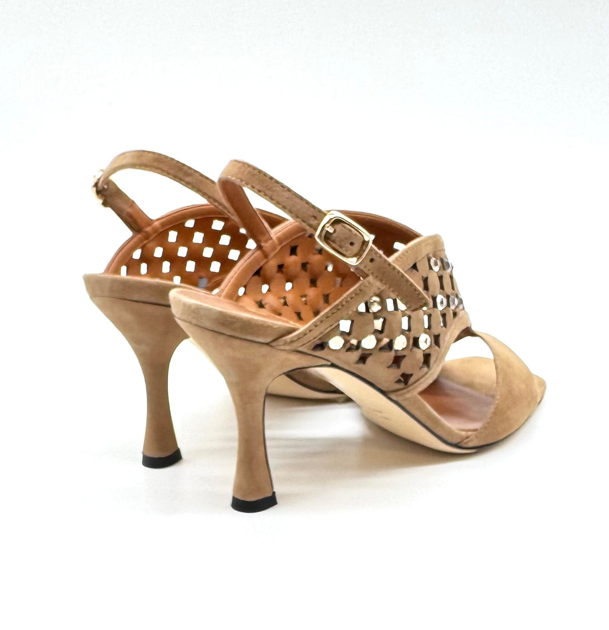 Sandals Evaluna 5922 CEST