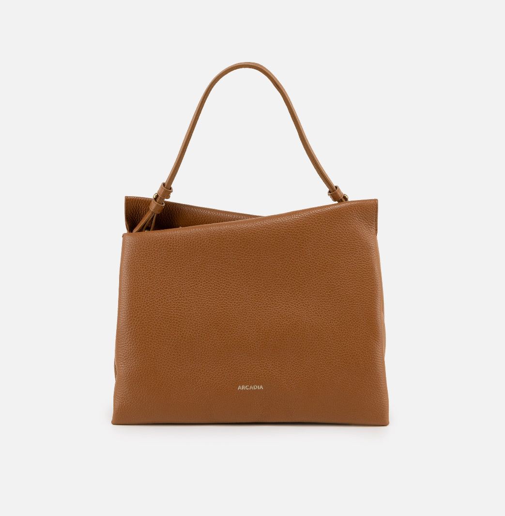 ARCADIA BAG