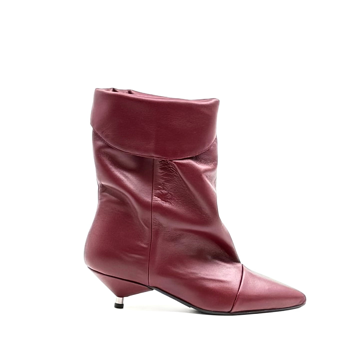 Gležnjače GISEL MOIRE