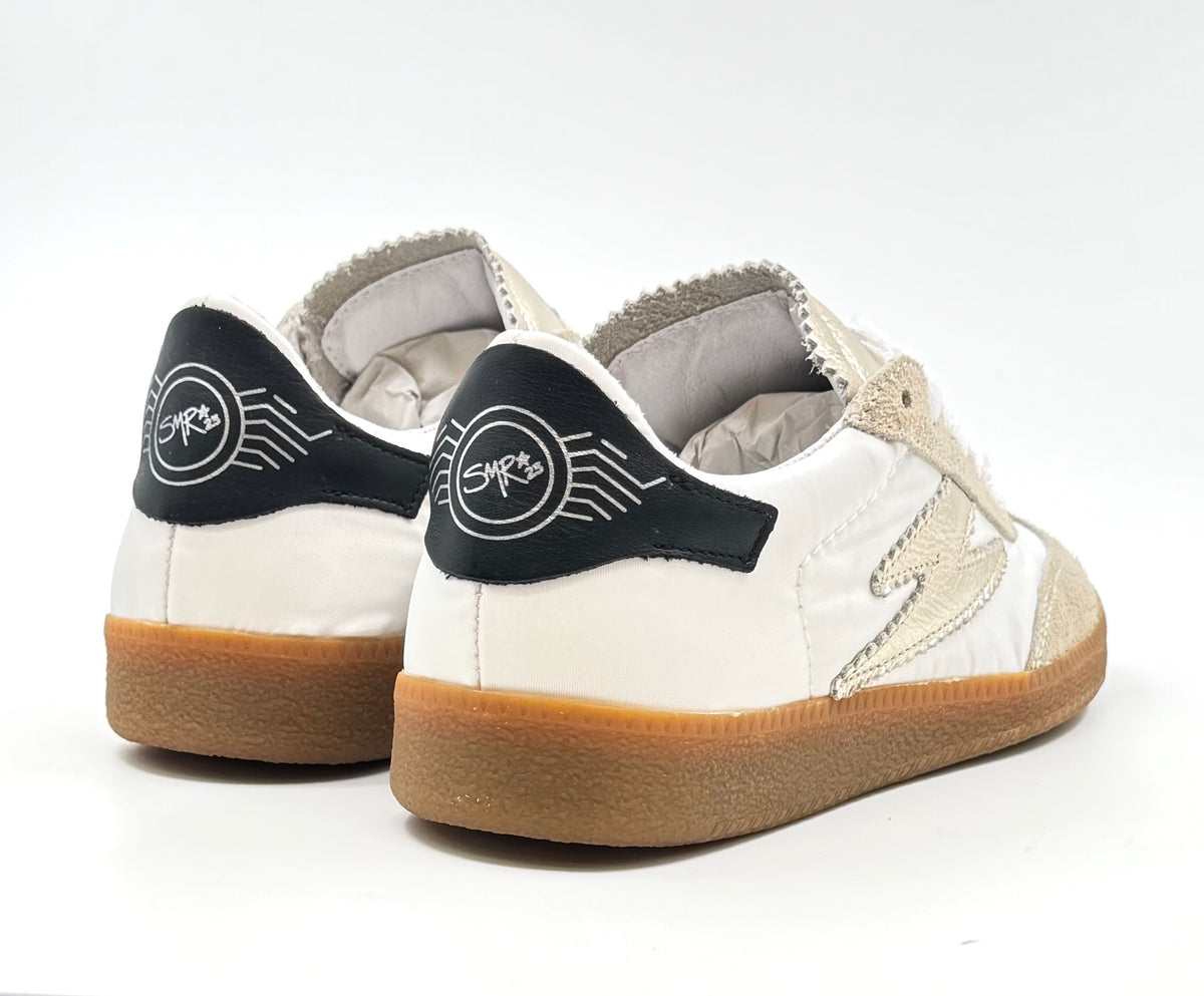 Sneakers SMR23 ASLAN B105