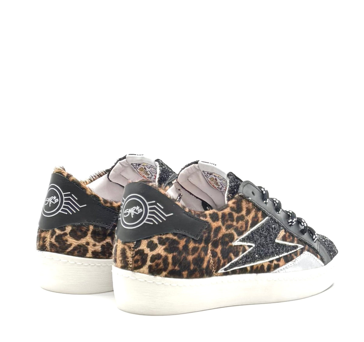 Sneakers SMR23