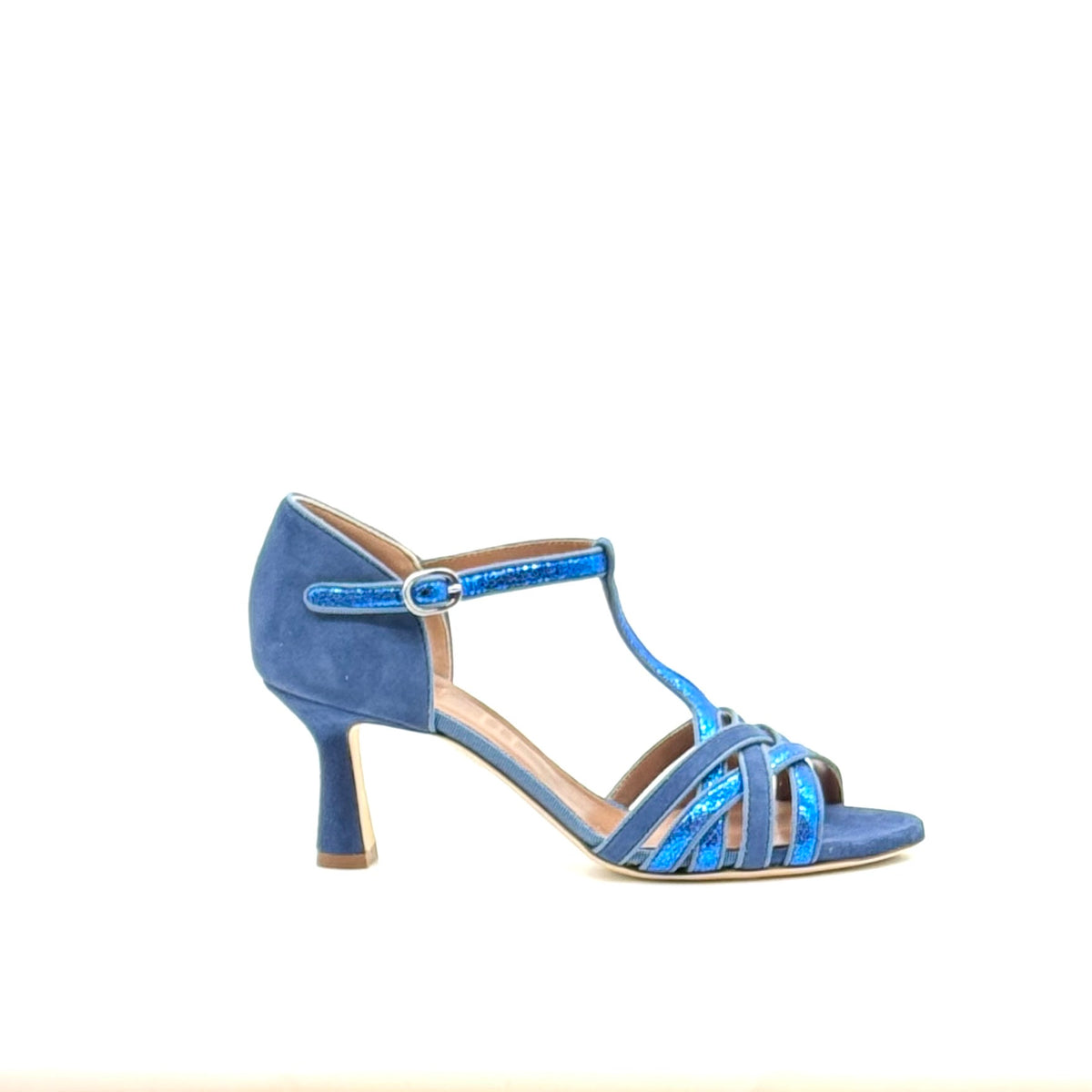 Sandals Gielle Viareggio 595/392