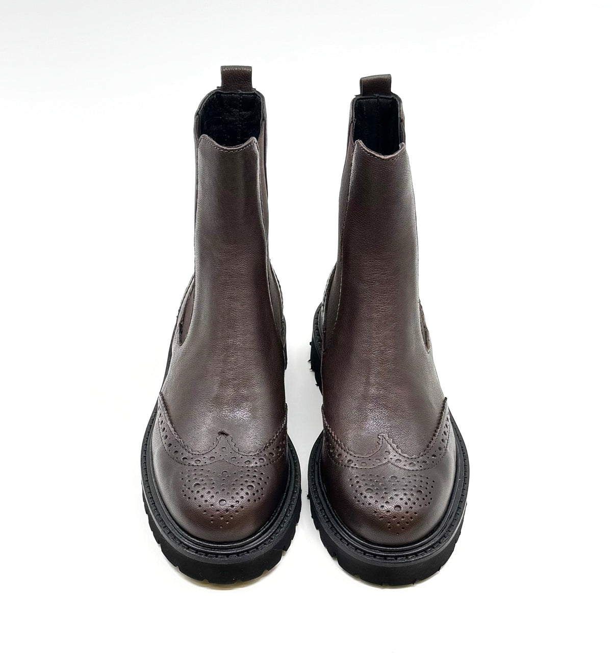 Gležnjače STUDIOUNO