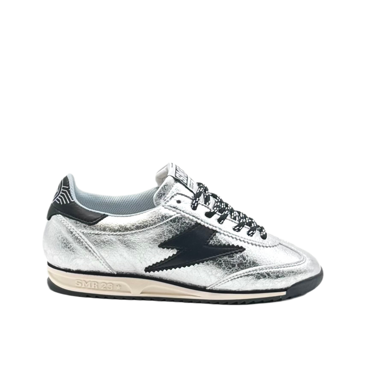 Tenisice SMR23 - Samo web!