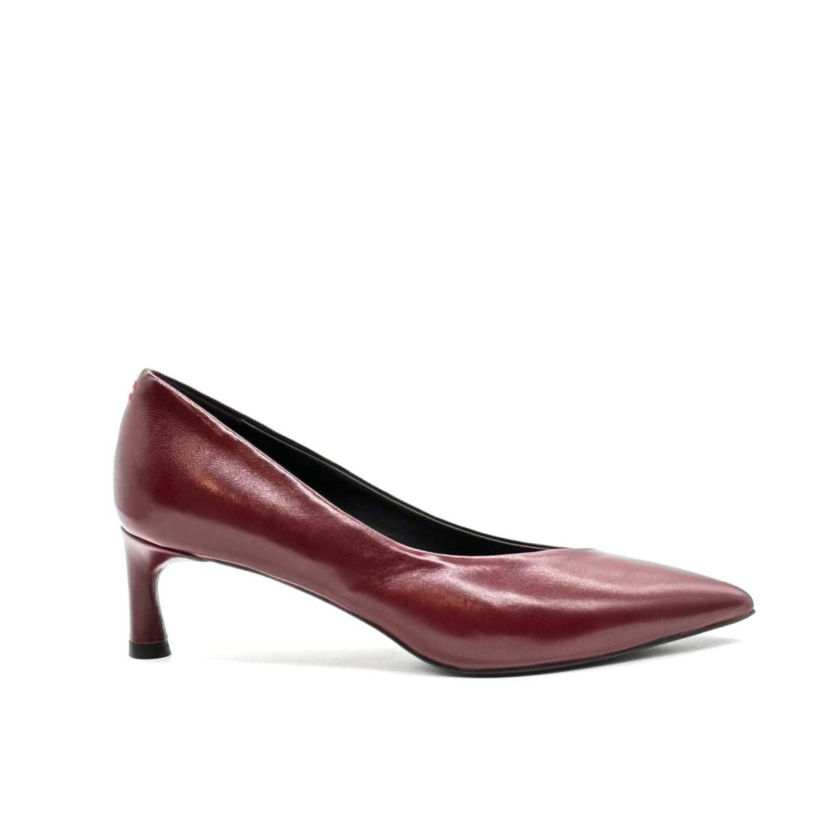 Pumps HALMANERA