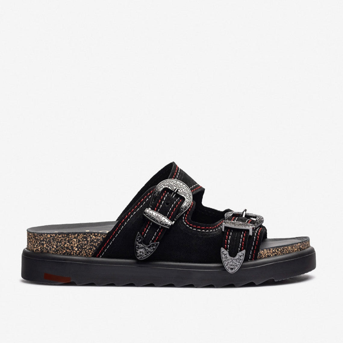 Mules Yokono