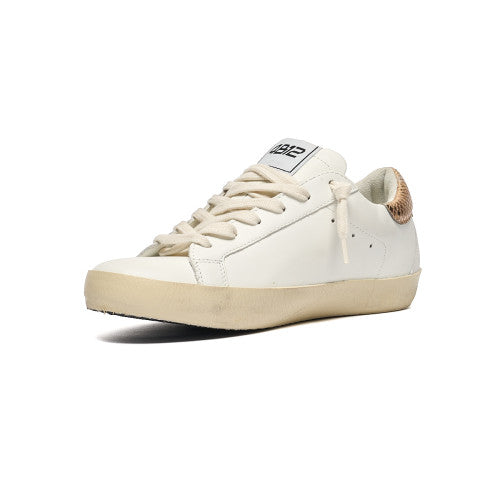 Sneakers 4B12 SUPRIME D8003