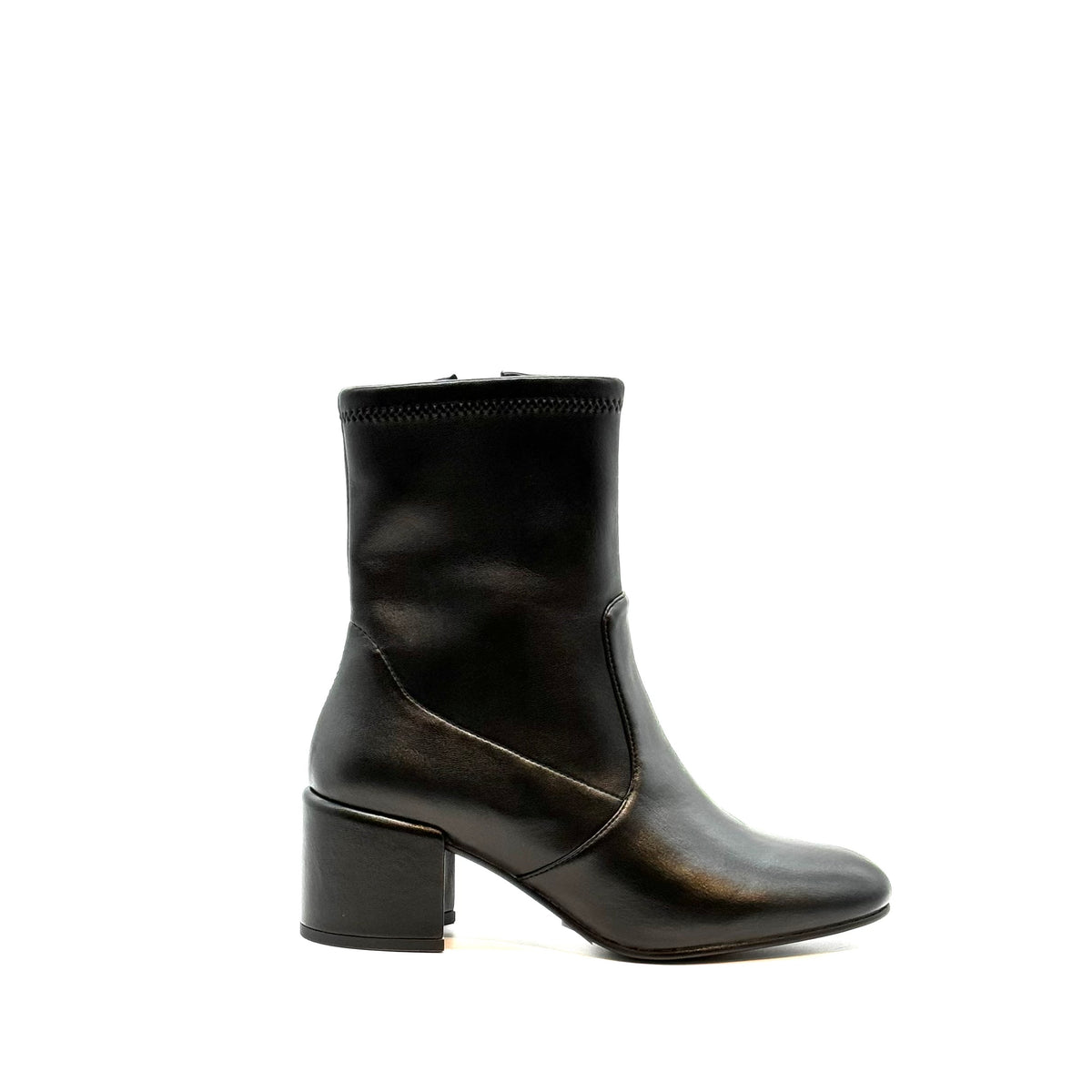 Ankle boots BRUNO PREMI