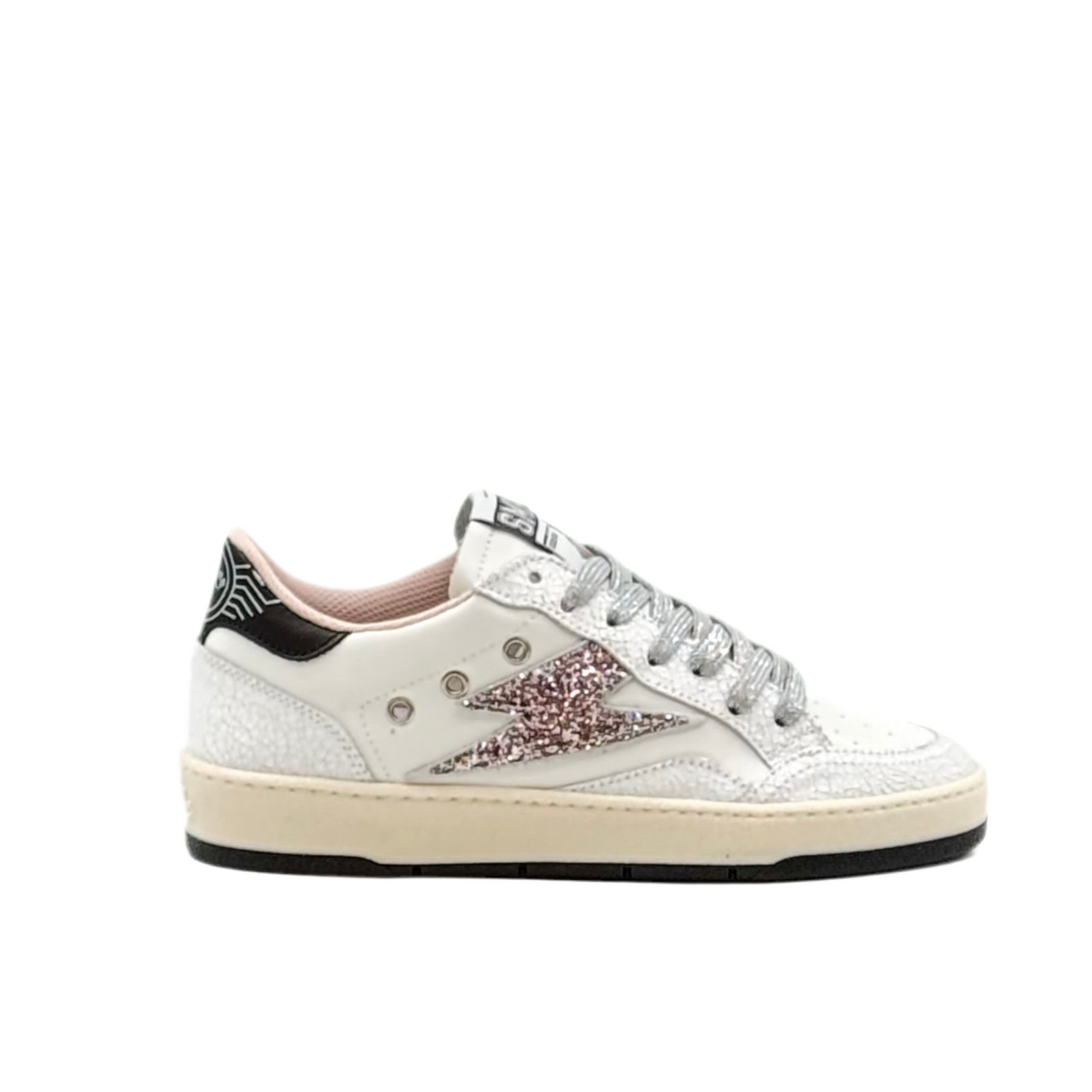 Tenisice SMR23 - samo web!