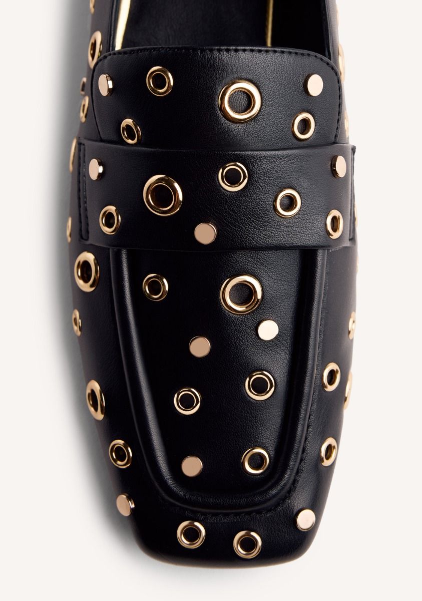 Loafers GIOSEPPO