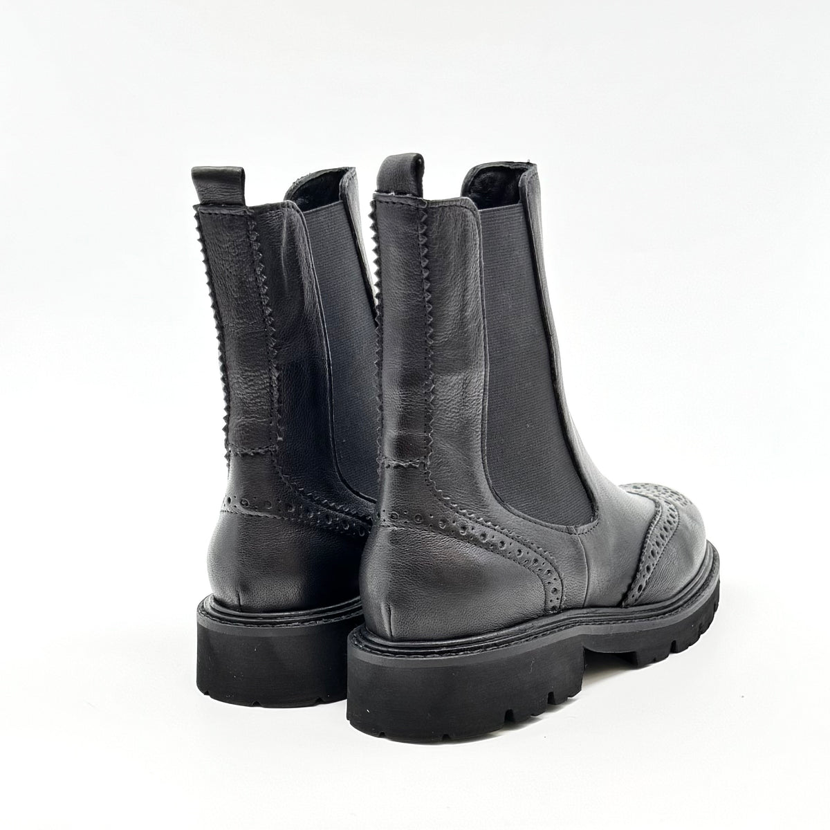 Gležnjače STUDIOUNO