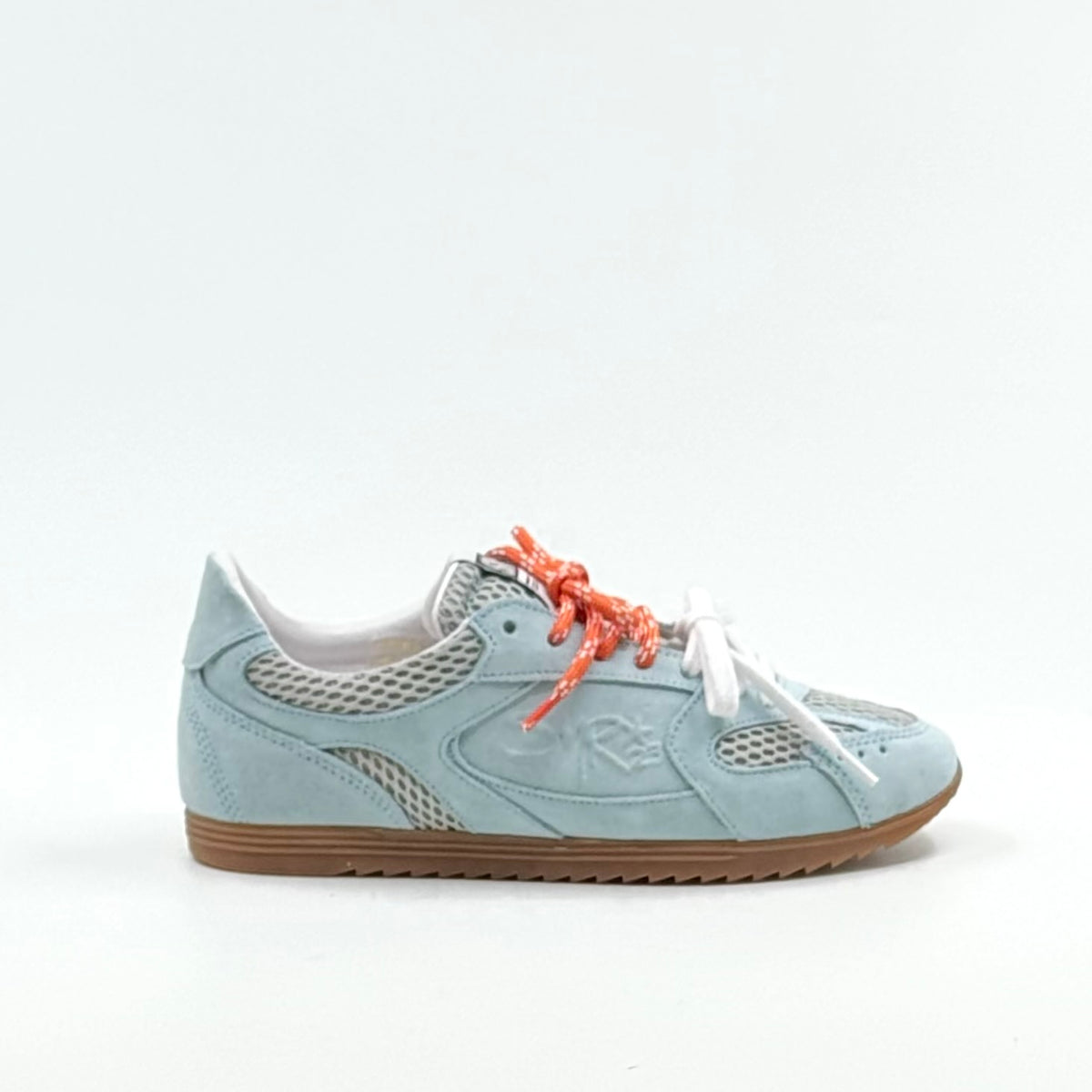 Sneakers SMR23 BILLIE D243