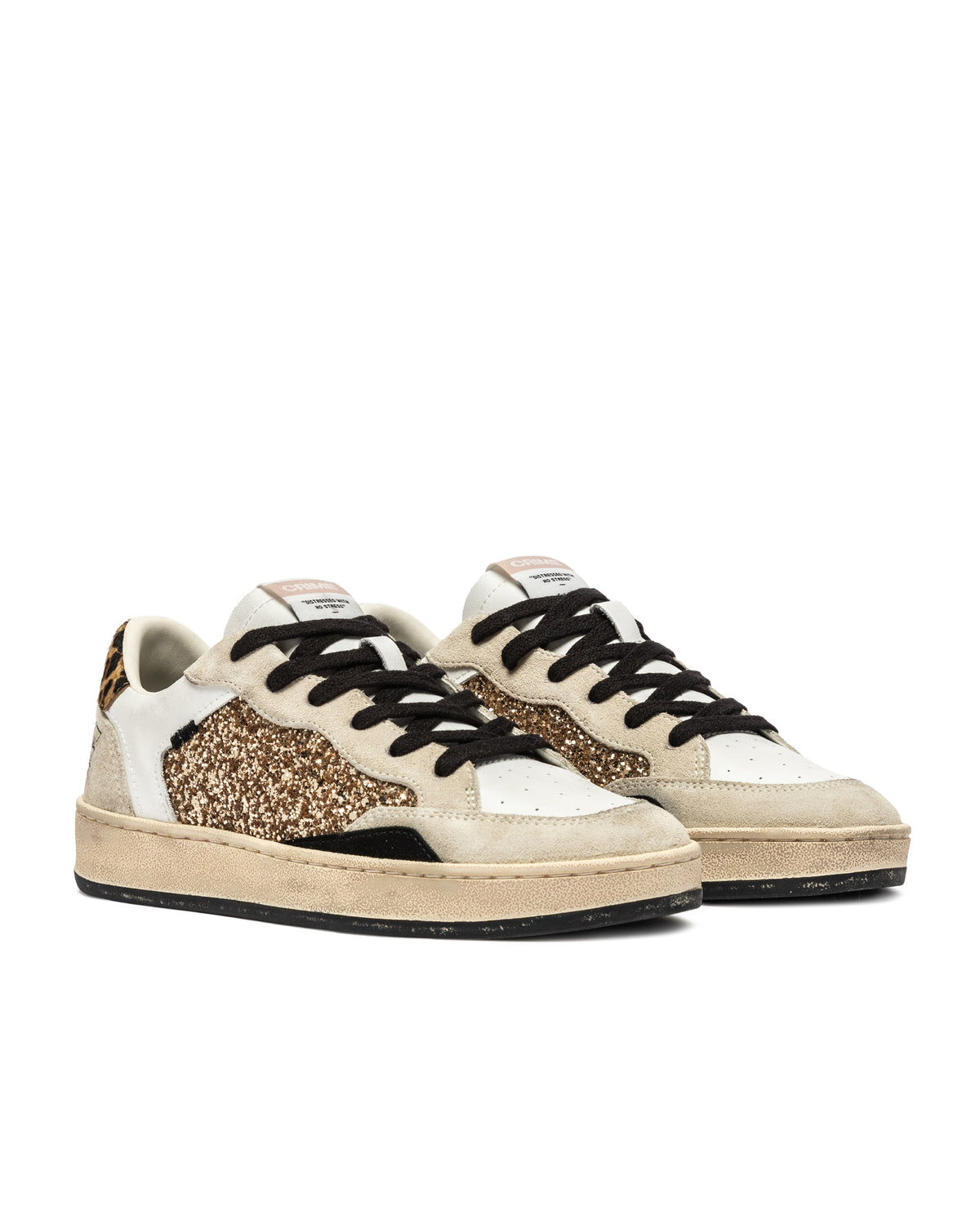 Sneakers CRIME LONDON 25206AA8