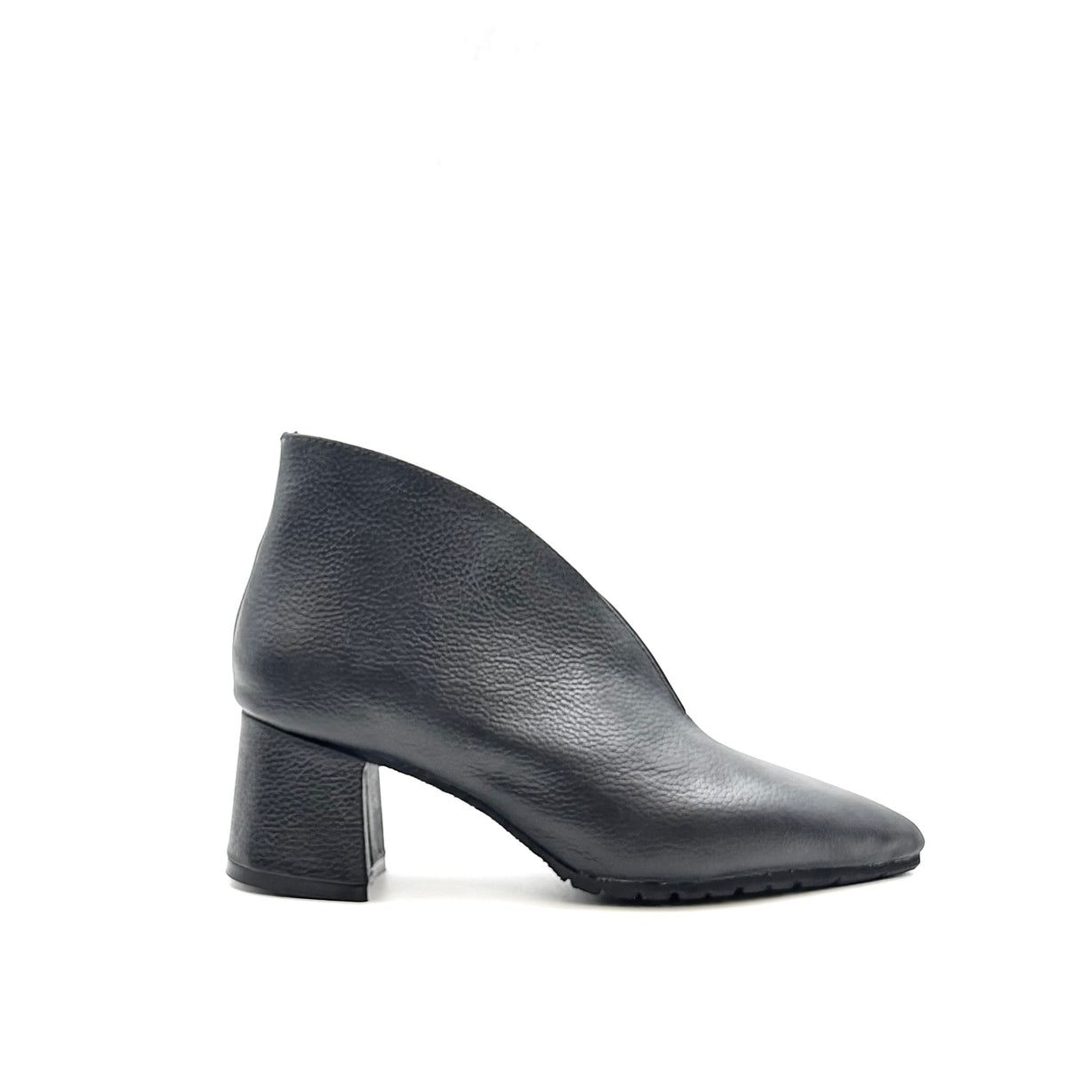Pumps L'ARIANNA TR2426 CLOUD NERO