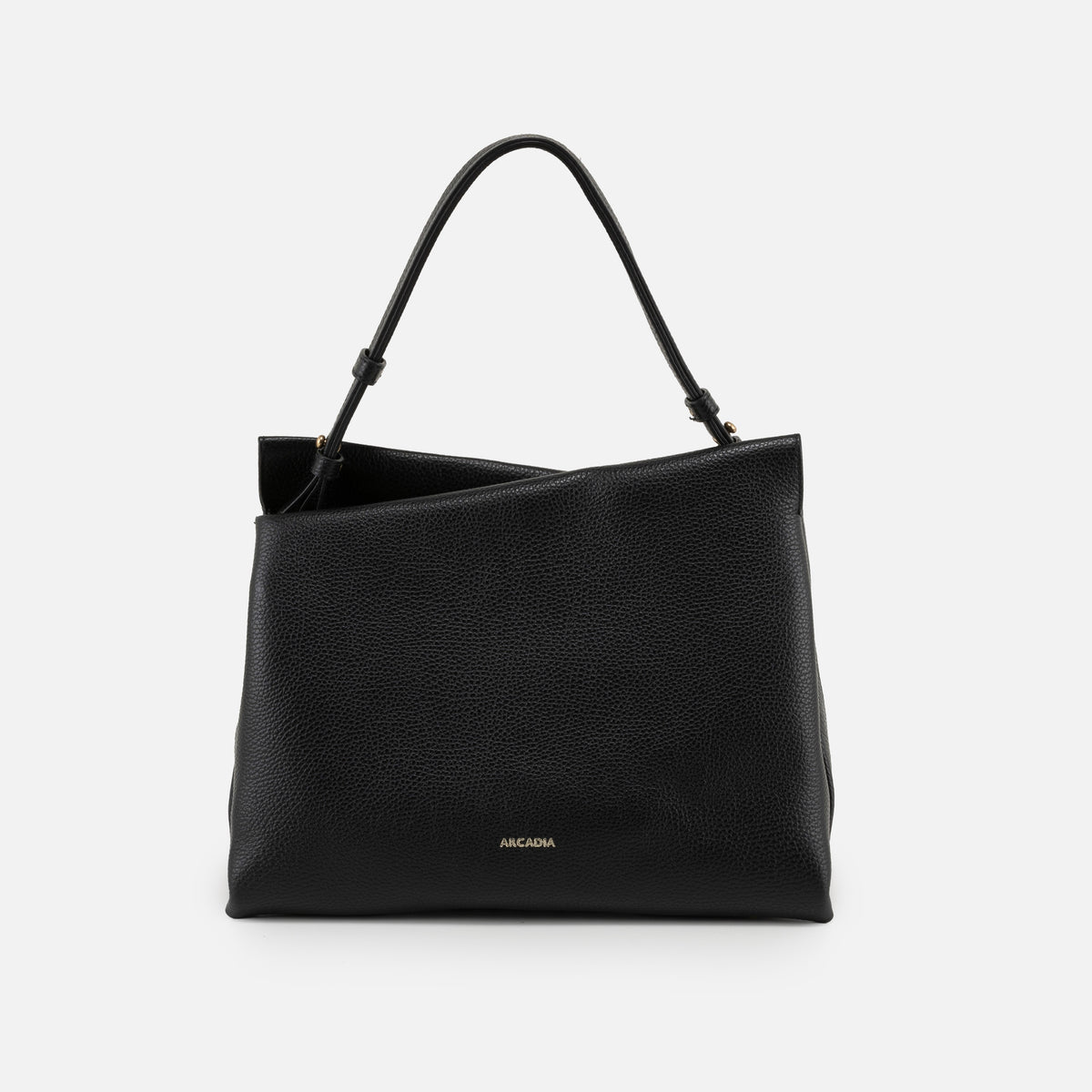 ARCADIA BAG