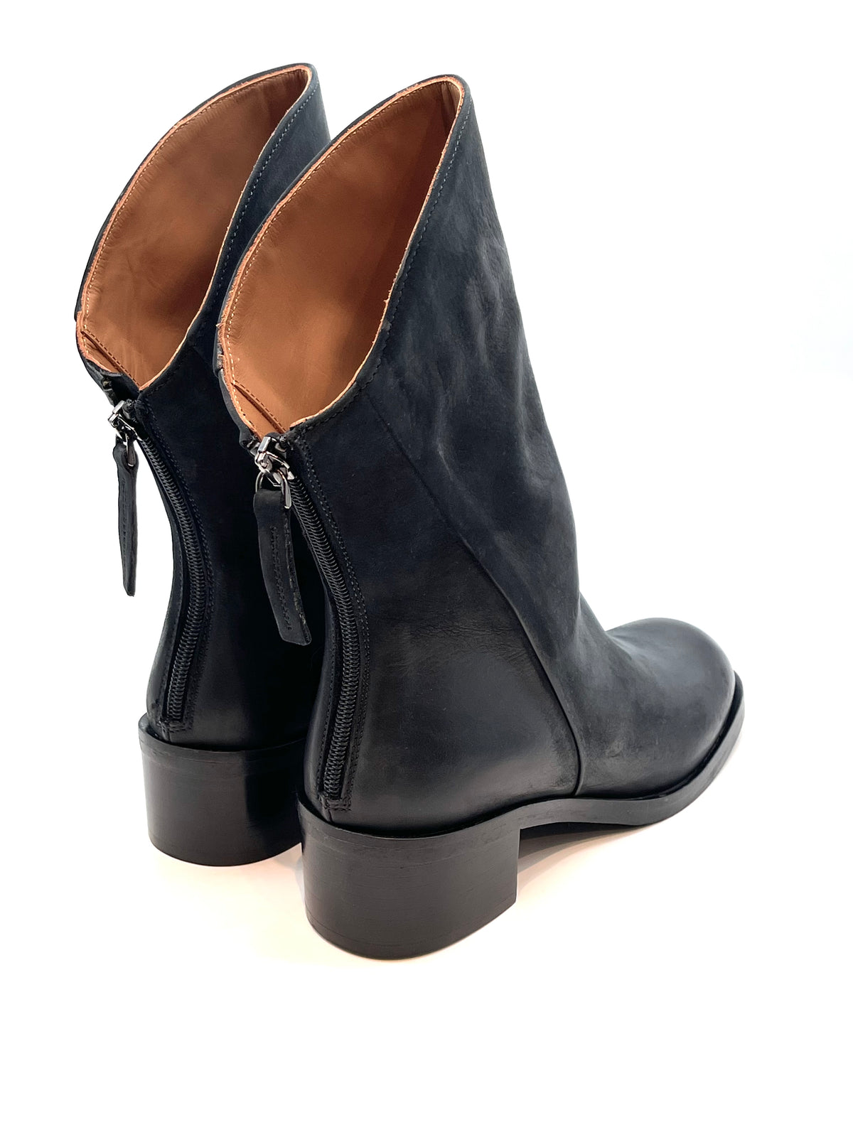 Ankle boots Mat20