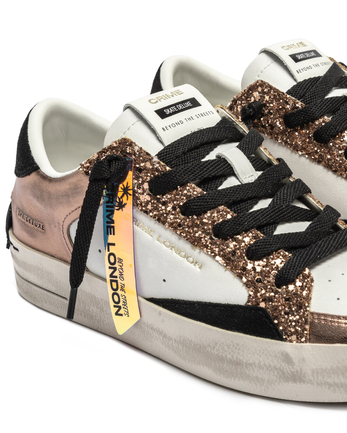 Tenisice CRIME LONDON