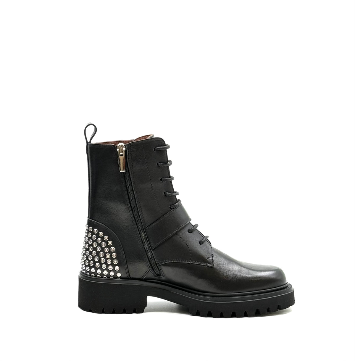 Ankle boots Evaluna