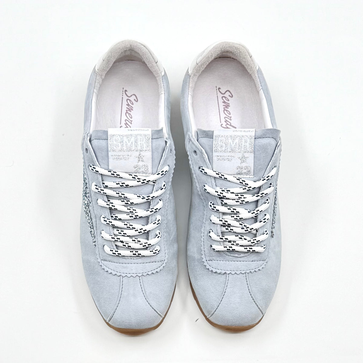 Sneakers SMR23 CASSIE D469