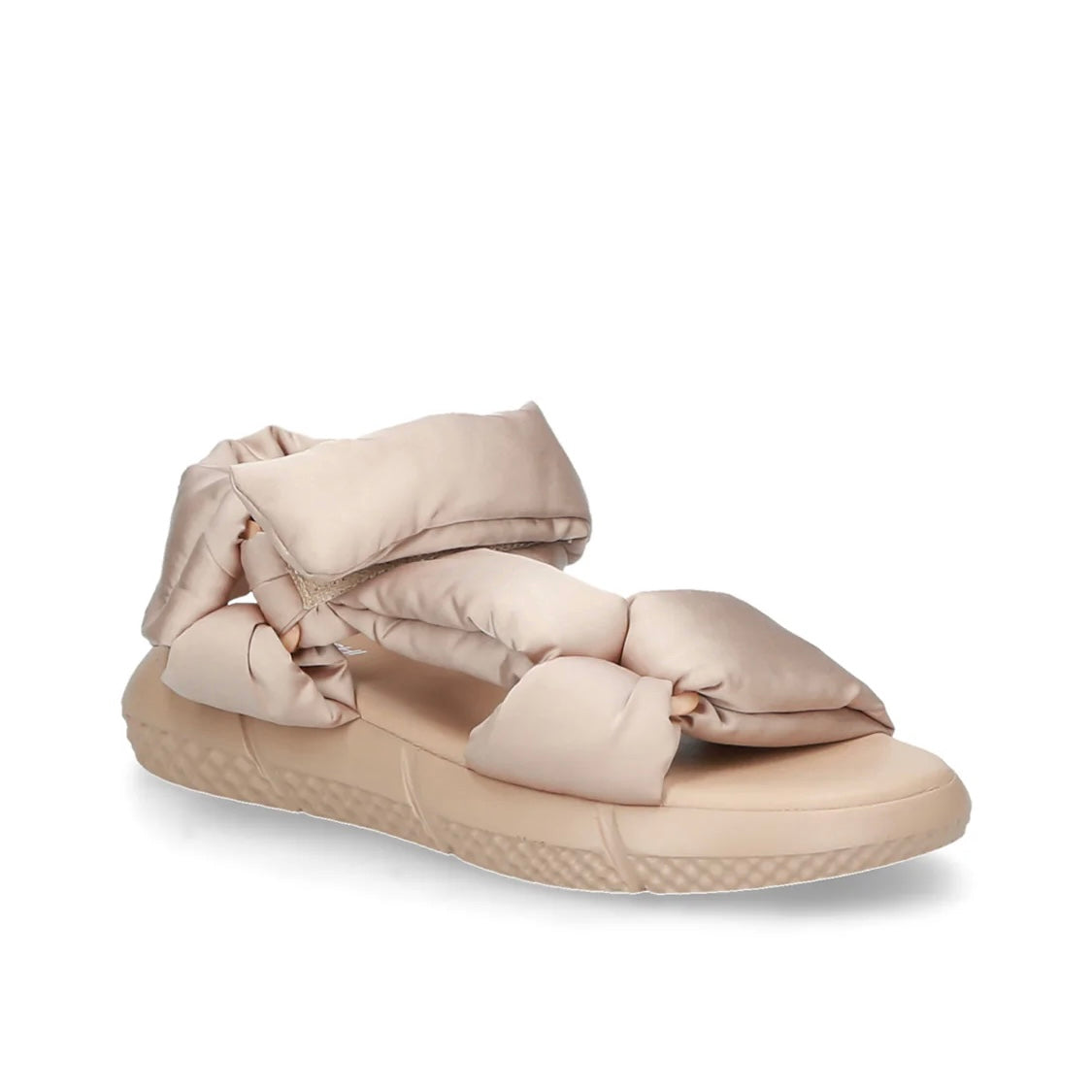 Sandals Elena Iachi E3200SAND