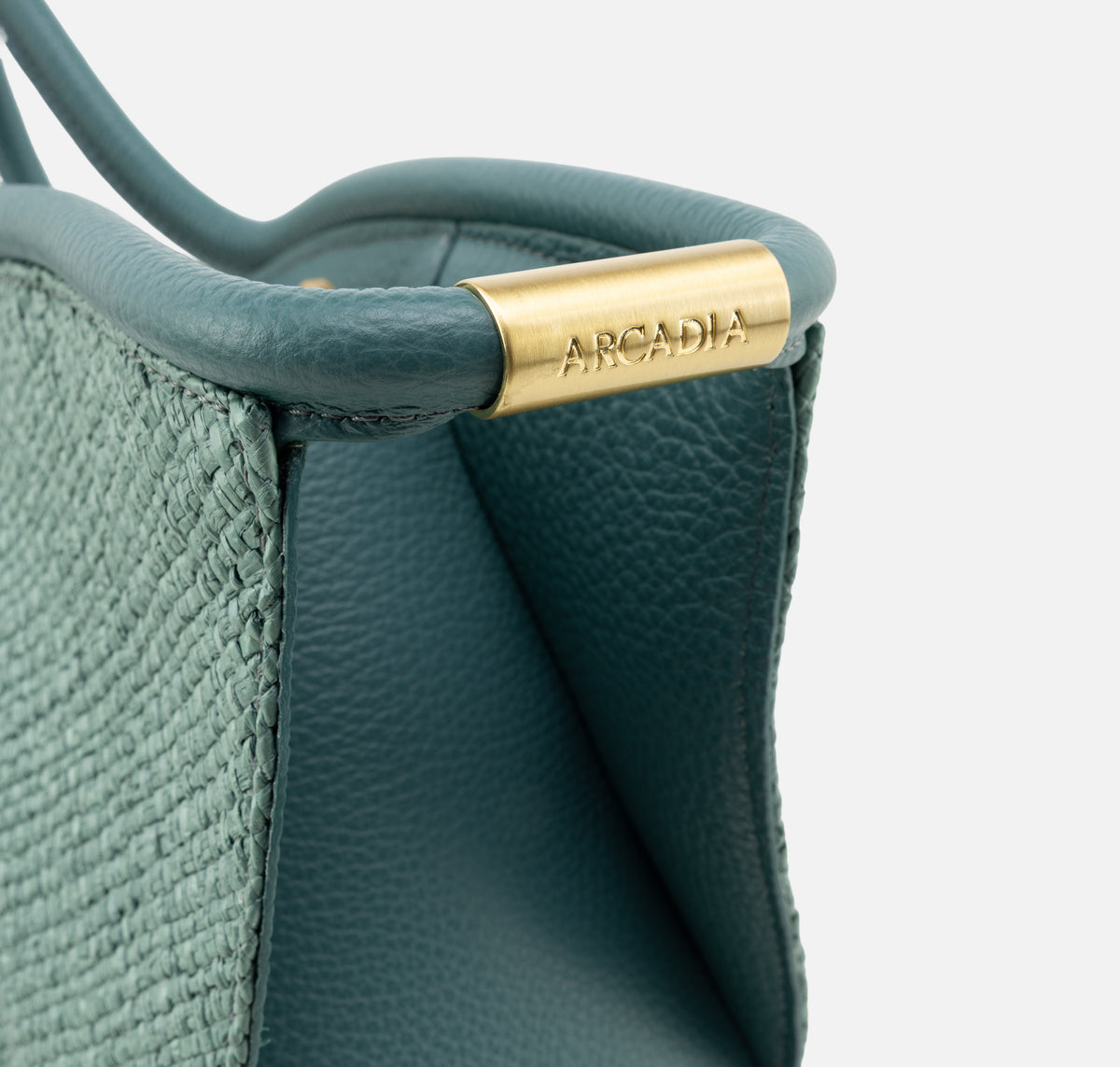 ARCADIA BAG