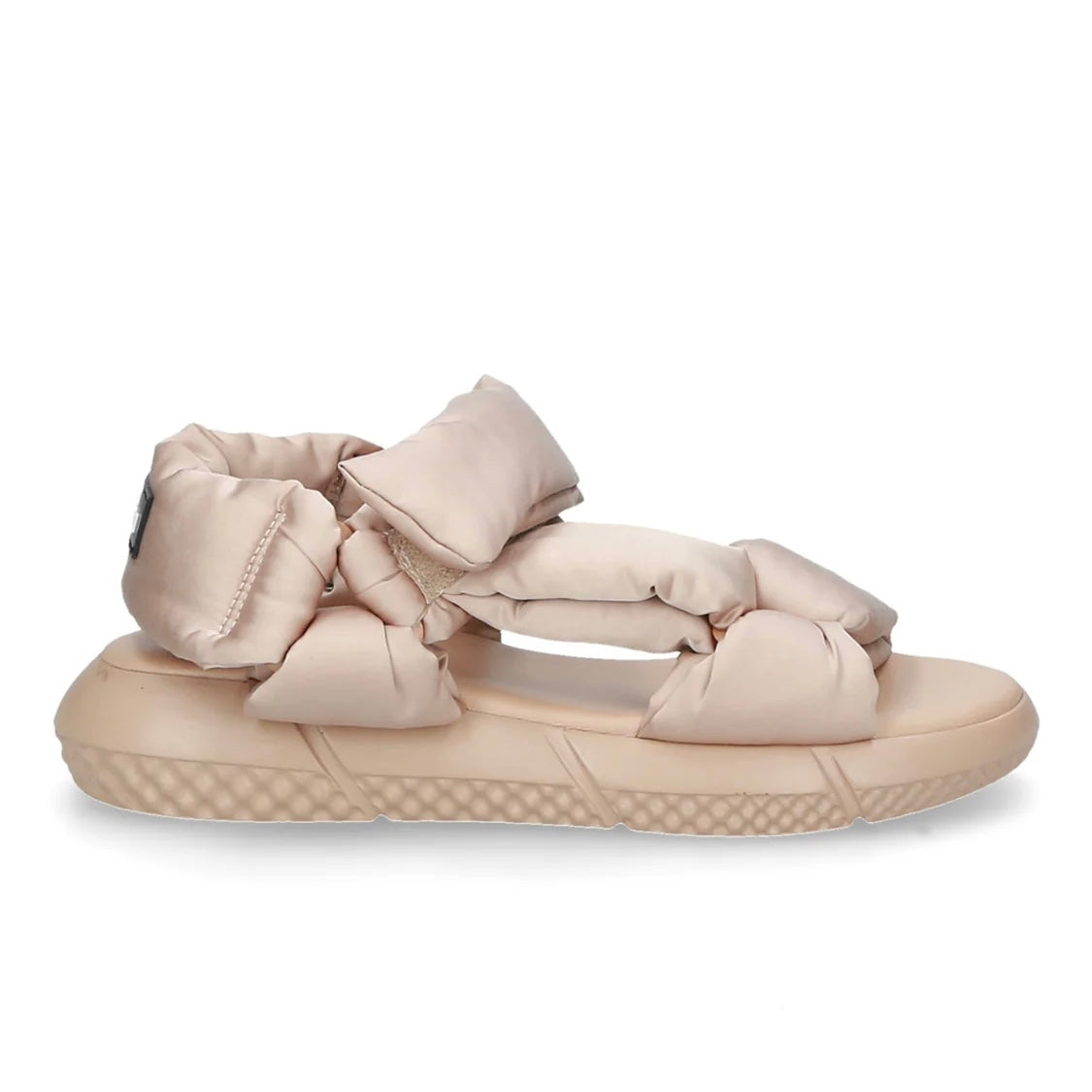 Sandals Elena Iachi E3200SAND