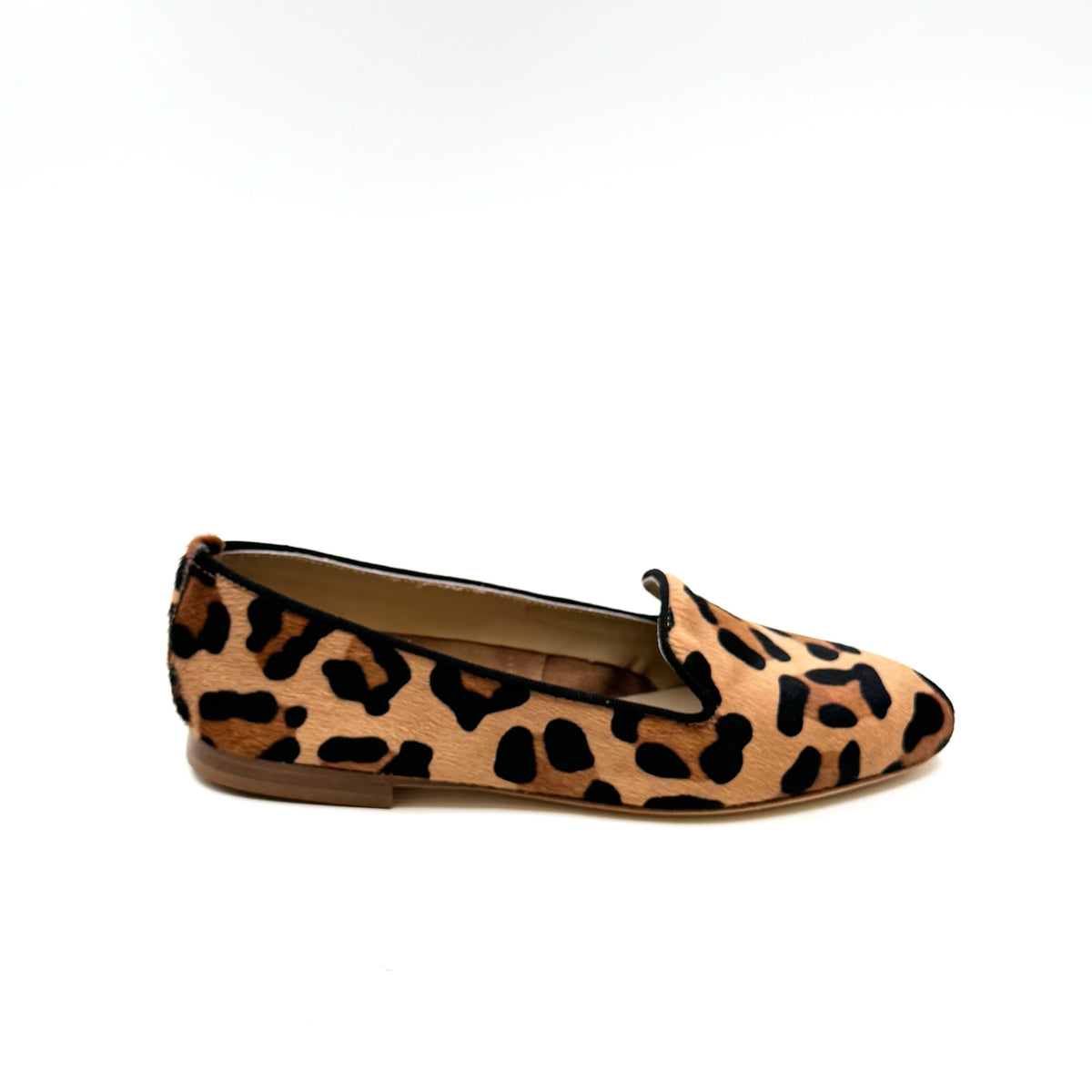 Loafers Look.it