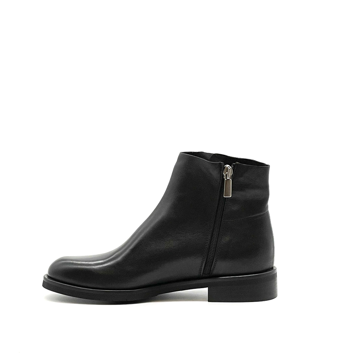 Ankle boots STUDIOUNO