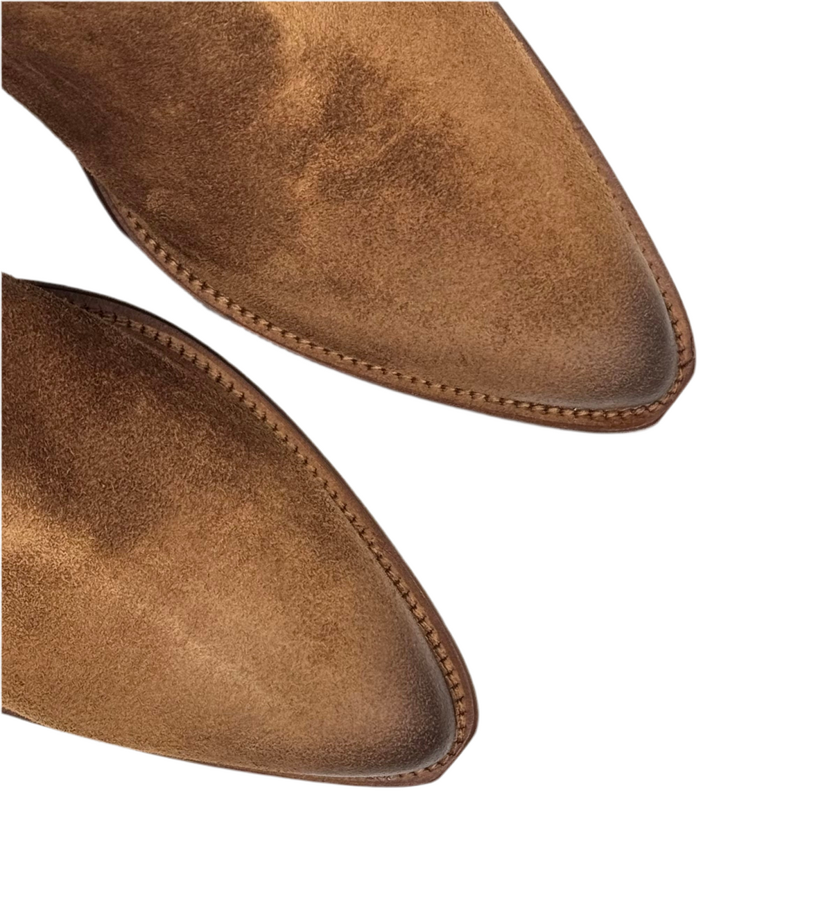 Western boots Mat20 9521 FAGGIO