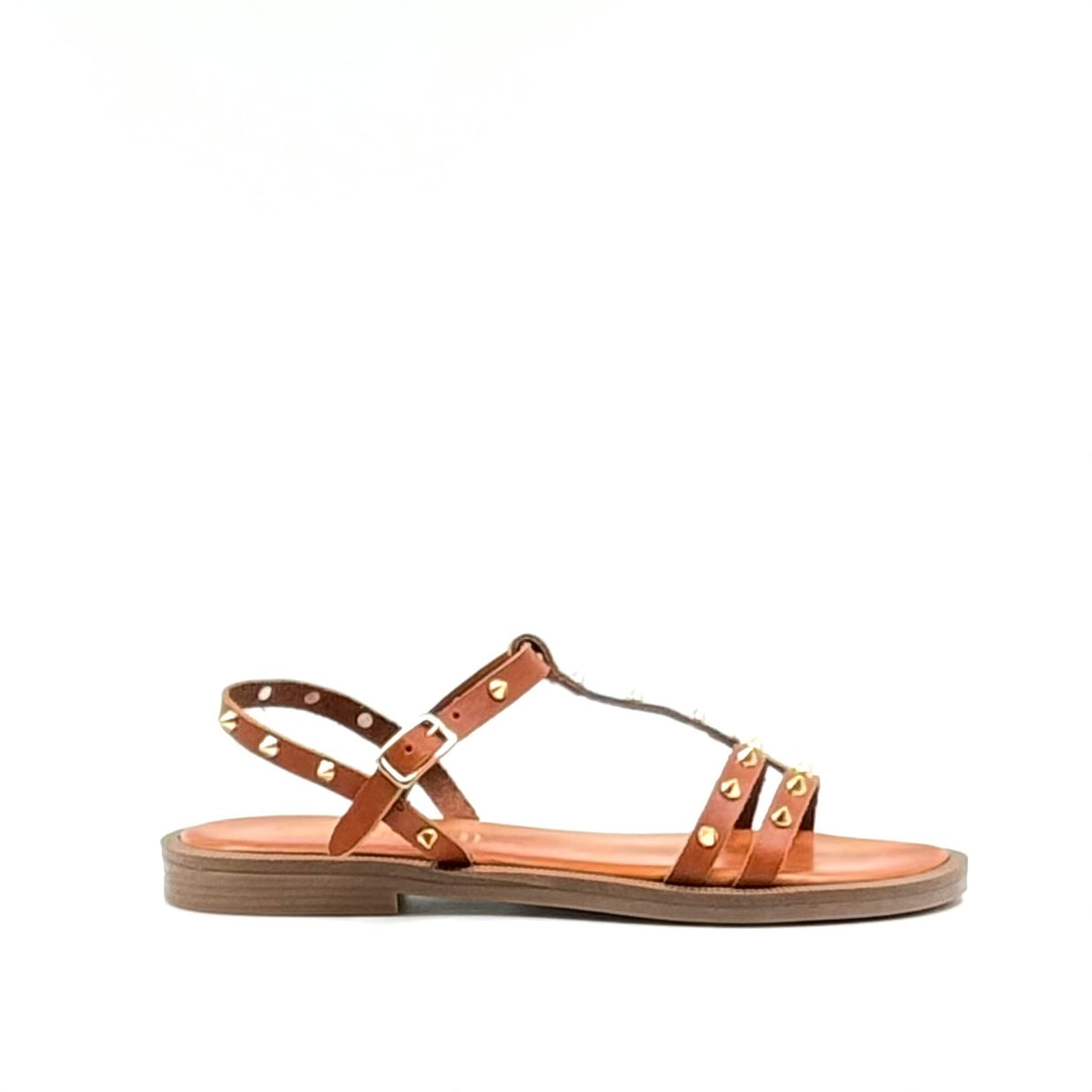 Sandals S.Piero