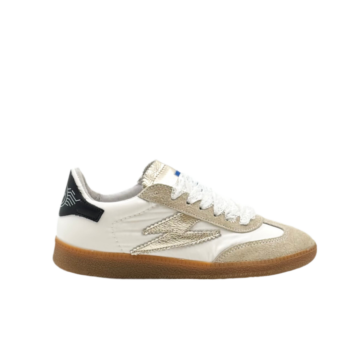 Sneakers SMR23 ASLAN B105