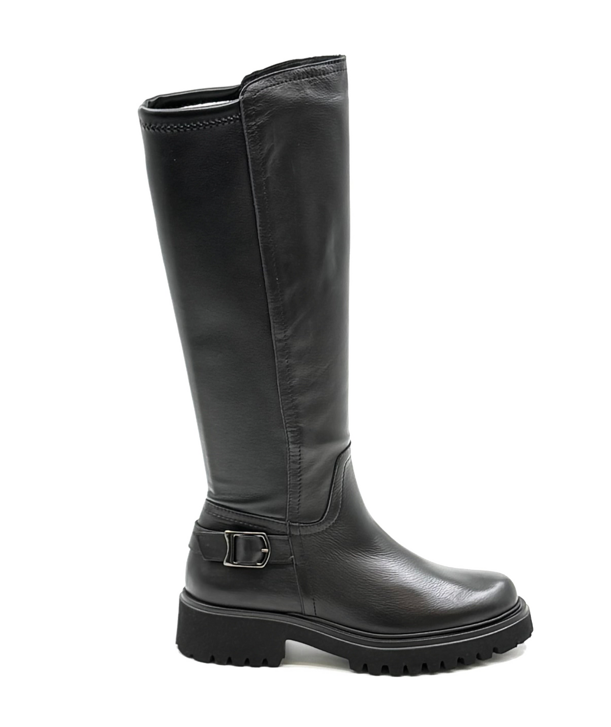 Boots Evaluna - web only!