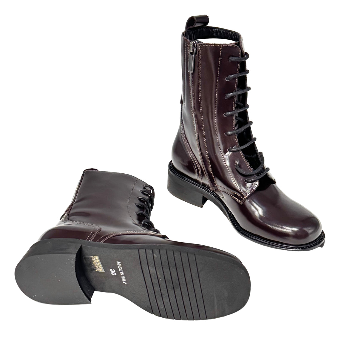 Gležnjače STUDIOUNO