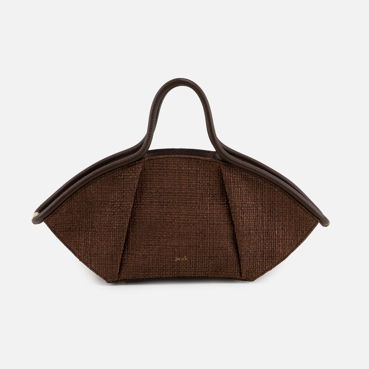 ARCADIA BAG