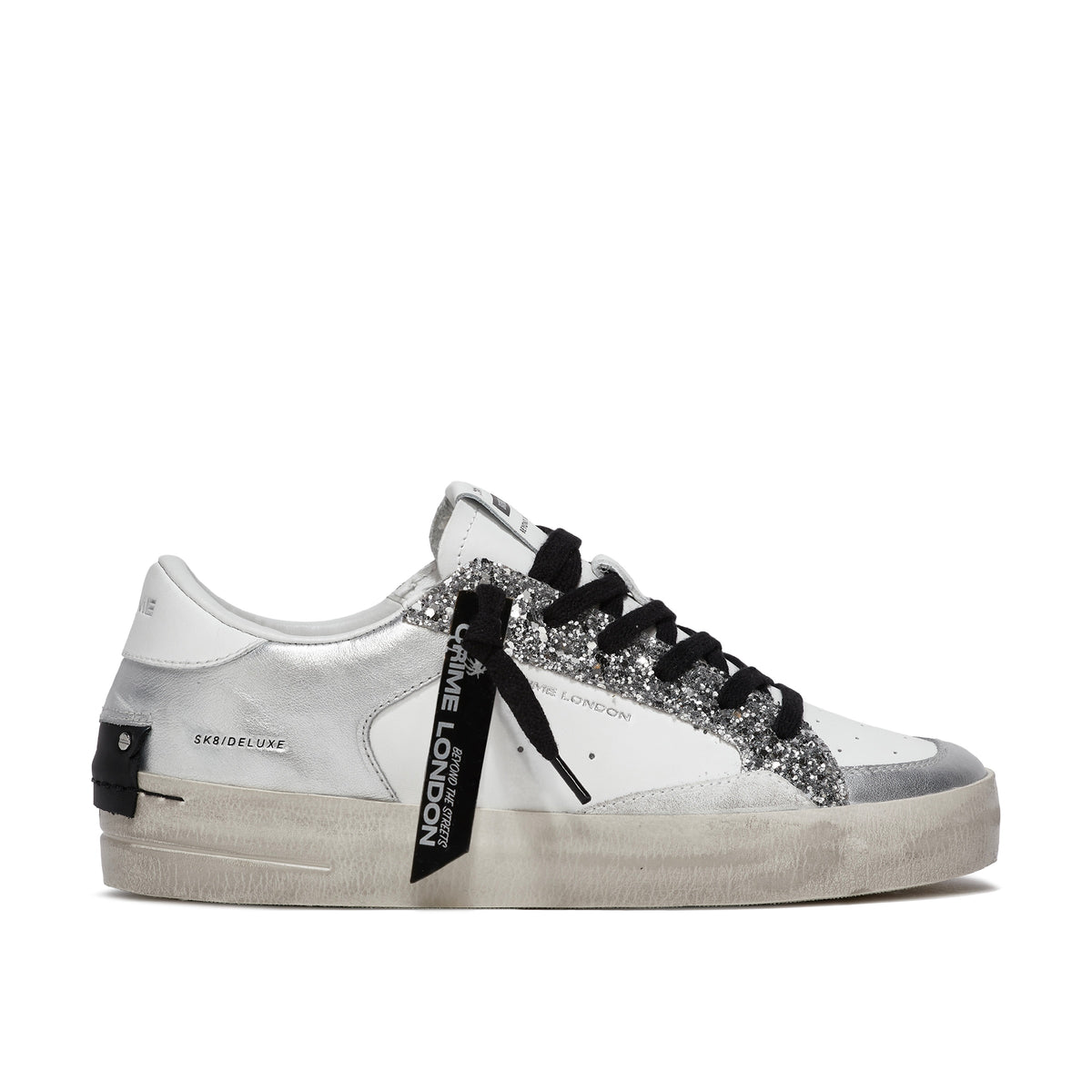 Tenisice CRIME LONDON