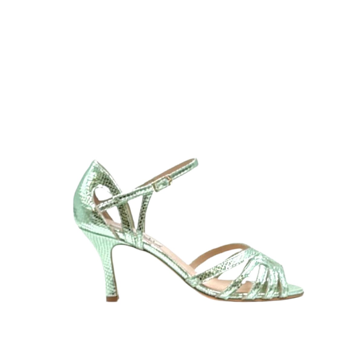 Sandals Walter Violet