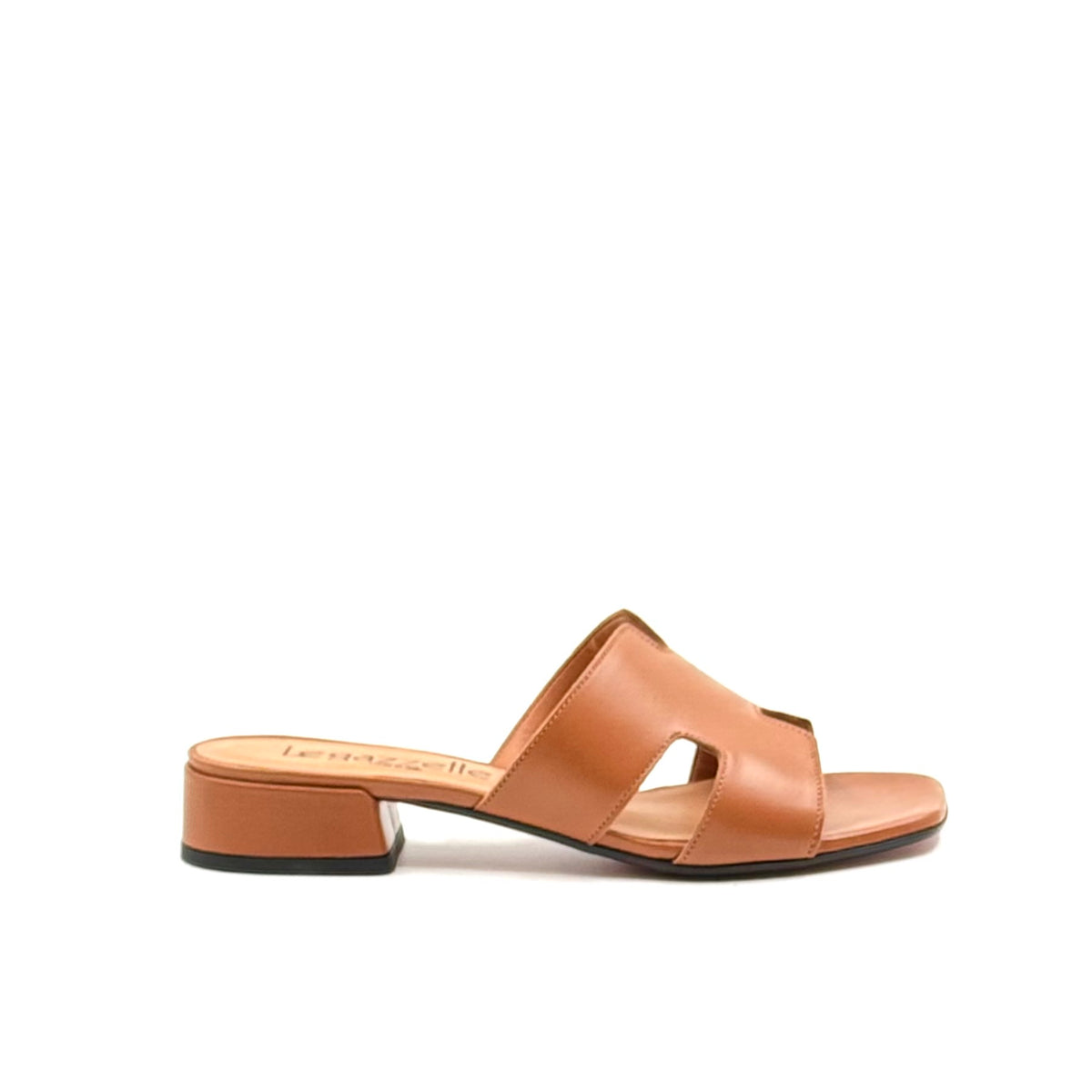 Mules Legazzelle 334 NAPPA 592
