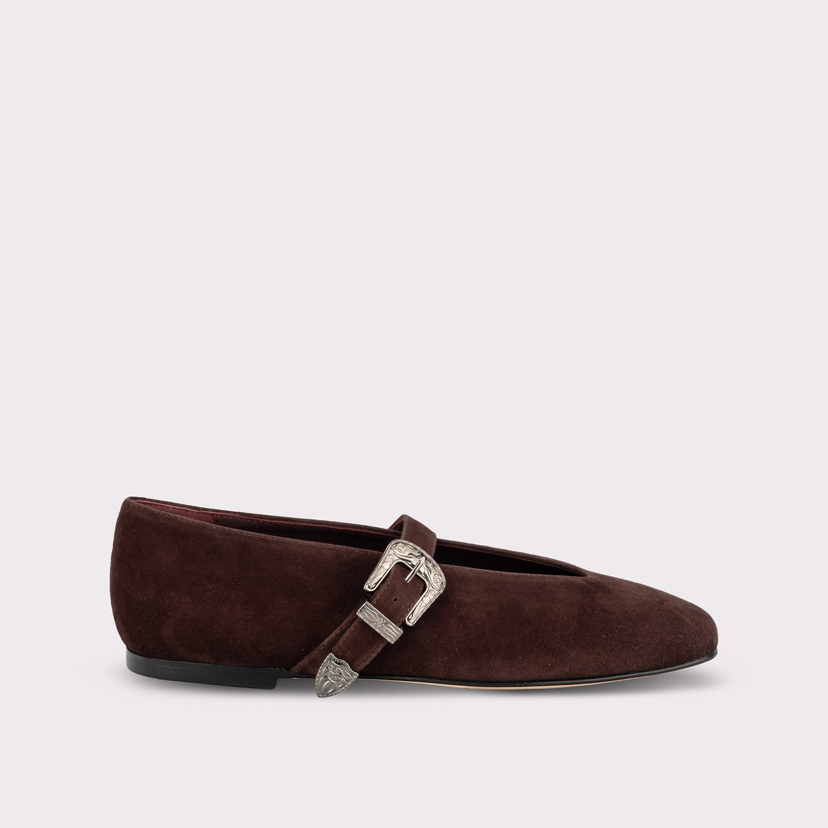 Ballet flats Cheville HARRIET