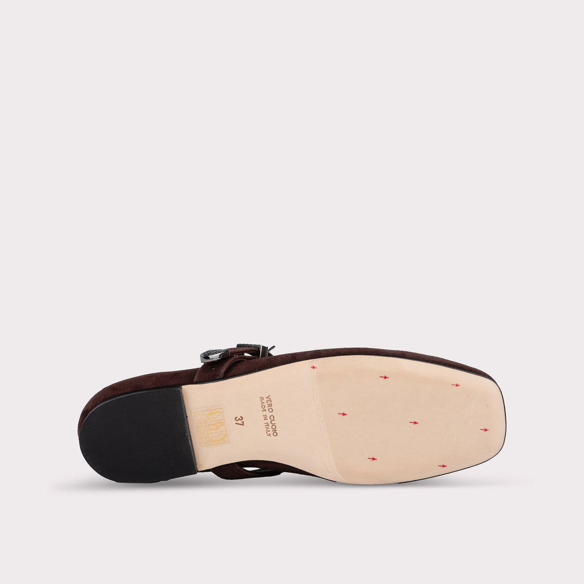 Ballet flats Cheville HARRIET